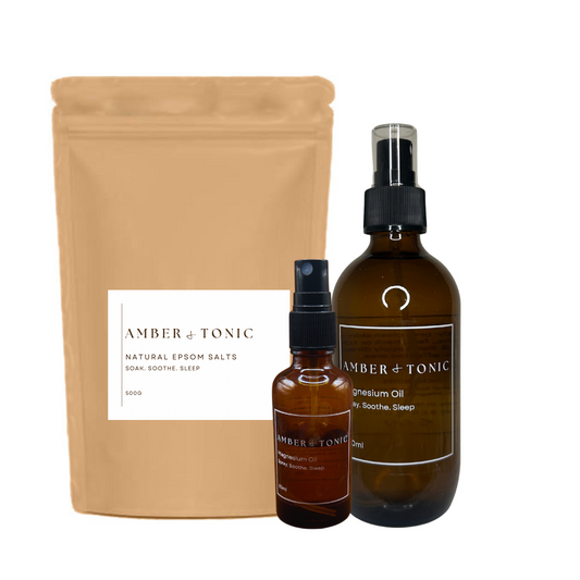Original Bundle